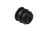 URO 91435565100 Brake Hydraulic Line Grommet
