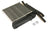 URO 9144221 HVAC Heater Core