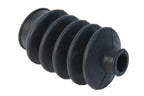 URO 91442423902 Manual Transmission Shift Linkage Boot - Rear