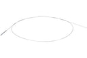 URO 91451109110 Hood Release Cable