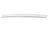 URO 91453182810 Door Window Glass Run Channel - Front Right