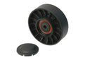 URO 9146139 Accessory Drive Belt Idler Pulley
