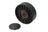 URO 9146139 Accessory Drive Belt Idler Pulley