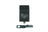 URO 91461830311 Turn Signal Relay