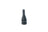 URO 91462874100 Windshield Washer Pump Grommet