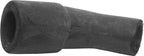 URO 9146488 Engine Crankcase Breather Hose