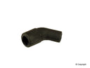 URO 9146488 Engine Crankcase Breather Hose