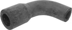 URO 9146489 Engine Crankcase Breather Hose