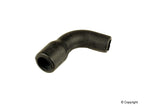 URO 9146489 Engine Crankcase Breather Hose