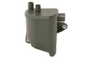 URO 9146756 PCV Valve Oil Trap