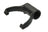 URO 91511671203 Clutch Release Arm