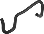 URO 9155499 HVAC Heater Hose