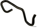 URO 9155499 HVAC Heater Hose