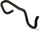 URO 9155499 HVAC Heater Hose