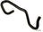 URO 9155499 HVAC Heater Hose
