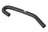 URO 9155990 Vapor Canister Shut-Off Valve Hose
