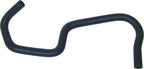 URO 9161000 HVAC Heater Hose