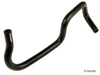 URO 9161000 HVAC Heater Hose