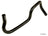 URO 9161000 HVAC Heater Hose