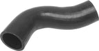 URO 9161091 Turbocharger Intercooler Hose