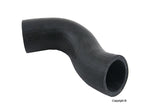 URO 9161091 Turbocharger Intercooler Hose