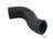 URO 9161091 Turbocharger Intercooler Hose
