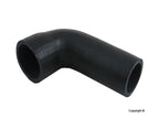 URO 9161092 Turbocharger Intercooler Hose - Front Upper