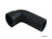 URO 9161092 Turbocharger Intercooler Hose - Front Upper