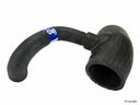 URO 9161093 Turbocharger Intercooler Hose - Air Outlet