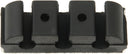 URO 91611033000 Fuel Line Bracket