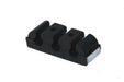 URO 91611033000 Fuel Line Bracket