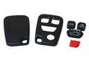 URO 9166200 Remote Key Housing
