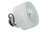 URO 9171479 HVAC Blower Motor