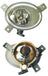 URO 9178185 Fog Light - Front Right
