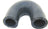 URO 9178849 Engine Coolant Bypass Hose