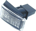 URO 9178885 Side Marker Light Assembly - Front