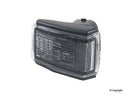 URO 9178885 Side Marker Light Assembly - Front