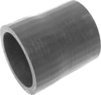 URO 9179002 Turbocharger Intercooler Hose - Rear Upper