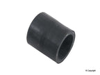 URO 9179002 Turbocharger Intercooler Hose - Rear Upper