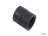 URO 9179002 Turbocharger Intercooler Hose - Rear Upper