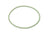 URO 9183708 Fuel Tank Sending Unit O-Ring