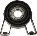 URO 9183941SUP Drive Shaft Center Support