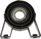 URO 9183941SUP Drive Shaft Center Support
