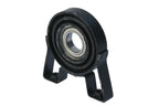 URO 9183941SUP Drive Shaft Center Support