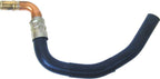 URO 9186847 HVAC Heater Hose