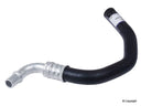 URO 9186847 HVAC Heater Hose
