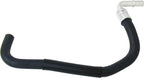 URO 9186849 HVAC Heater Hose