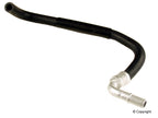 URO 9186849 HVAC Heater Hose