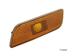 URO 9188263 Side Marker Light Lens - Front Left