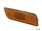 URO 9188264 Side Marker Light Lens - Front Right